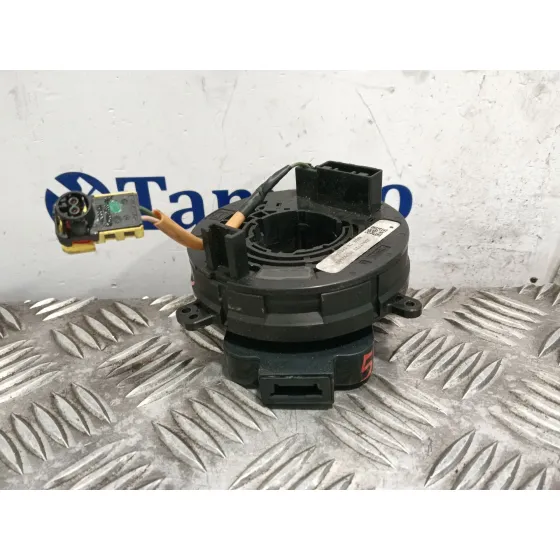 Anillo Airbag para Opel Astra J (P10)