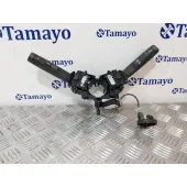 Mando Multifuncion para Opel Astra J (P10)