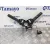 Mando Multifuncion para Opel Astra J (P10)