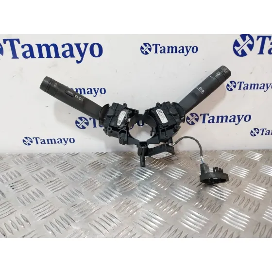 Mando Multifuncion para Opel Astra J (P10)