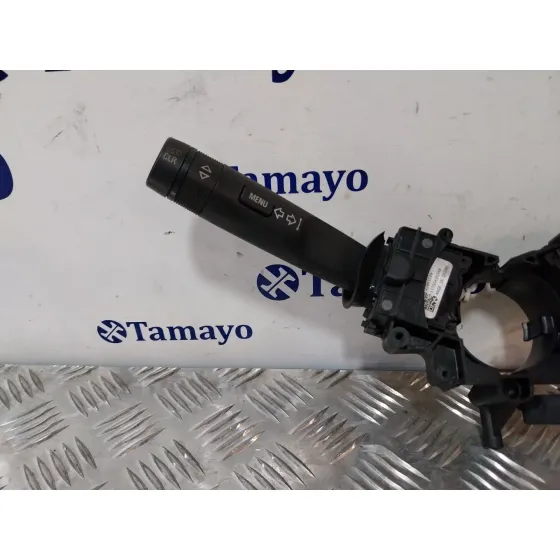 Mando Multifuncion para Opel Astra J (P10)