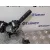 Mando Multifuncion para Opel Astra J (P10)