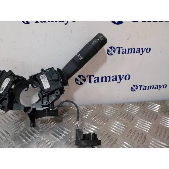 Mando Multifuncion para Opel Astra J (P10)