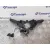 Mando Multifuncion para Opel Astra J (P10)