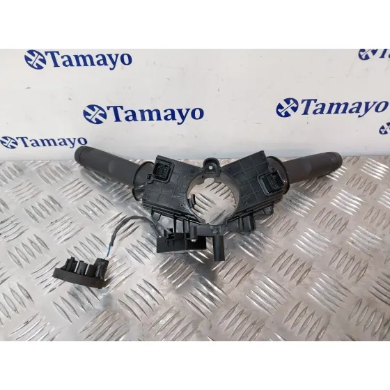 Mando Multifuncion para Opel Astra J (P10)