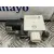Caja Mariposa para Mazda Cx-30 (Dm, Dt, Ed)