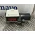 Caja Mariposa para Mazda Cx-30 (Dm, Dt, Ed)