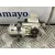 Caja Mariposa para Mazda Cx-30 (Dm, Dt, Ed)