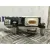 Caja Mariposa para Mazda Cx-30 (Dm, Dt, Ed)