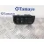 Mando Luces para Kia Rio Iii (Ub)