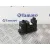 Mando Luces para Kia Rio Iii (Ub)