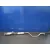Catalizador para Mazda Cx-30 (Dm, Dt, Ed)