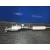 Catalizador para Mazda Cx-30 (Dm, Dt, Ed)