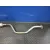 Catalizador para Mazda Cx-30 (Dm, Dt, Ed)
