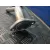 Catalizador para Mazda Cx-30 (Dm, Dt, Ed)