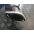 Catalizador para Mazda Cx-30 (Dm, Dt, Ed)
