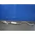 Catalizador para Mazda Cx-30 (Dm, Dt, Ed)