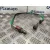 Sonda Lambda para Mazda Cx-30 (Dm, Dt, Ed)