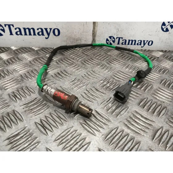 Sonda Lambda para Mazda Cx-30 (Dm, Dt, Ed)