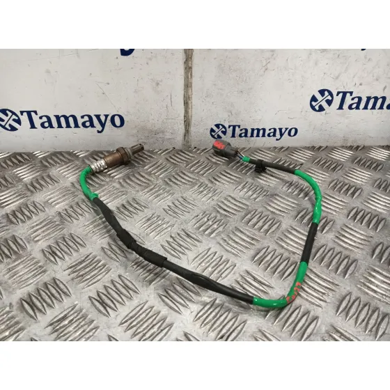 Sonda Lambda para Mazda Cx-30 (Dm, Dt, Ed)
