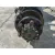 Puente Trasero para Iveco Daily Iv Furgoneta
