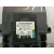 Modulo Electronico para Mercedes-Benz Clase B Sports Tourer (W245)