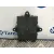 Modulo Electronico para Mercedes-Benz Clase B Sports Tourer (W245)
