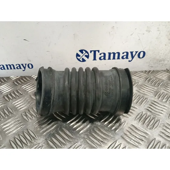 Tubo para Mazda Cx-30 (Dm, Dt, Ed)