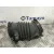 Tubo para Mazda Cx-30 (Dm, Dt, Ed)