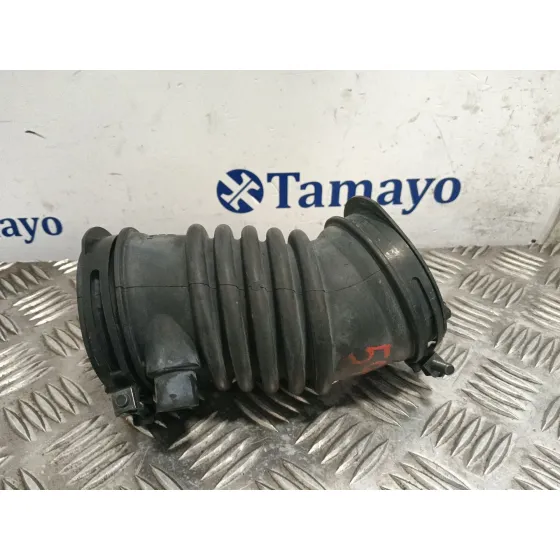 Tubo para Mazda Cx-30 (Dm, Dt, Ed)