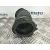 Tubo para Mazda Cx-30 (Dm, Dt, Ed)