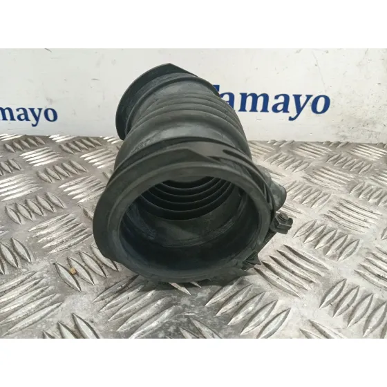 Tubo para Mazda Cx-30 (Dm, Dt, Ed)