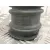 Tubo para Mazda Cx-30 (Dm, Dt, Ed)