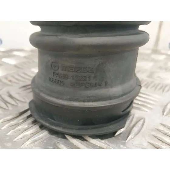 Tubo para Mazda Cx-30 (Dm, Dt, Ed)