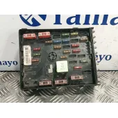 Caja Reles / Fusibles para Volkswagen Passat Variant (3C5)