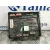 Caja Reles / Fusibles para Volkswagen Passat Variant (3C5)