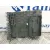 Caja Reles / Fusibles para Volkswagen Passat Variant (3C5)