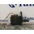 Mando Luces para Renault Modus