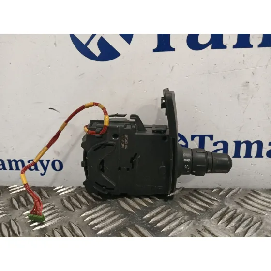 Mando Luces para Renault Modus