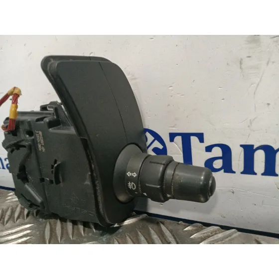 Mando Luces para Renault Modus