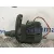 Mando Luces para Renault Modus