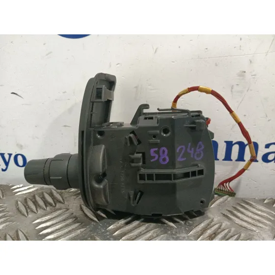 Mando Luces para Renault Modus