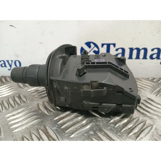 Mando Luces para Renault Modus