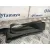 Cinturon Seguridad Trasero Izquierdo para Kia Rio Iii (Ub)