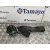 Cinturon Seguridad Trasero Derecho para Kia Rio Iii (Ub)