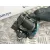 Cinturon Seguridad Trasero Derecho para Kia Rio Iii (Ub)