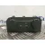Modulo Electronico para Kia Rio Iii (Ub)