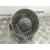 Motor Calefaccion para Kia Rio Iii (Ub)