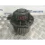 Motor Calefaccion para Kia Rio Iii (Ub)