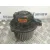Motor Calefaccion para Kia Rio Iii (Ub)